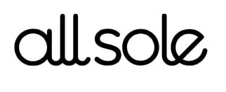 AllSole