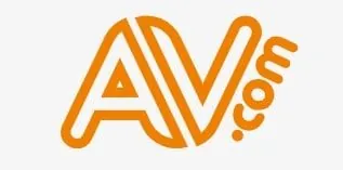 AV.com