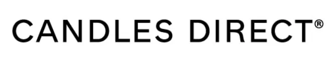 Candles Direct