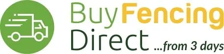 Buy Fencing Direct