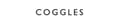 Coggles