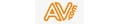 AV.com