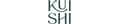 Kuishi