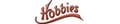 Hobbies