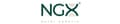 Nutri Genetix