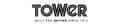Tower Housewares