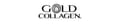 Gold Collagen