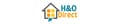 Home & Outdoor Direct