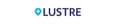 LUSTRE®-ClearSkin