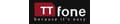 TTfone