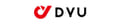 DYU eBike