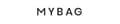 MyBag