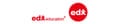 Edx Education