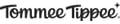 Tommee Tippee UK