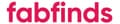 FabFinds