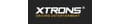 XTRONS