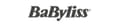 BaByliss