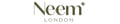 Neem London