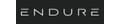 ENDURE-Skincare