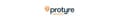 Protyre
