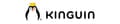 Kinguin