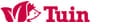 Tuin.co.uk