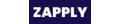 Zapply