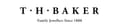 T. H. Baker