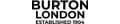 Burton