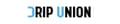 Drip Union