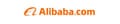 Alibaba
