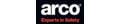 Arco