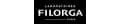 Filorga UK