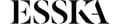 Esska Shoes