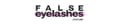 FalseEyelashes.co.uk