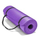 Yoga Mats