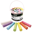 Sidewalk Chalks