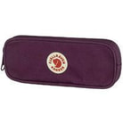Pencil Cases