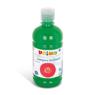 Tempera Paints