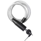 Bike Locks