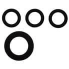 Gaskets