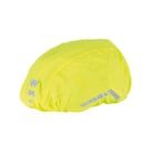 Protective Helmet Accessories