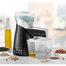 Oil Presses