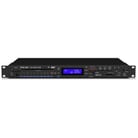 Digital Media Players