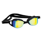 Swimming Goggles