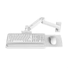 Monitor Mount Accessories