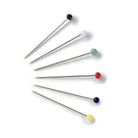 Sewing Pins