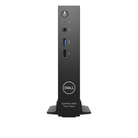 Thin Clients
