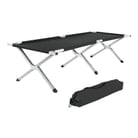 Camping Cots