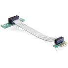 Slot Expanders